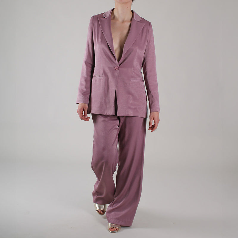 Pantalone Enrica