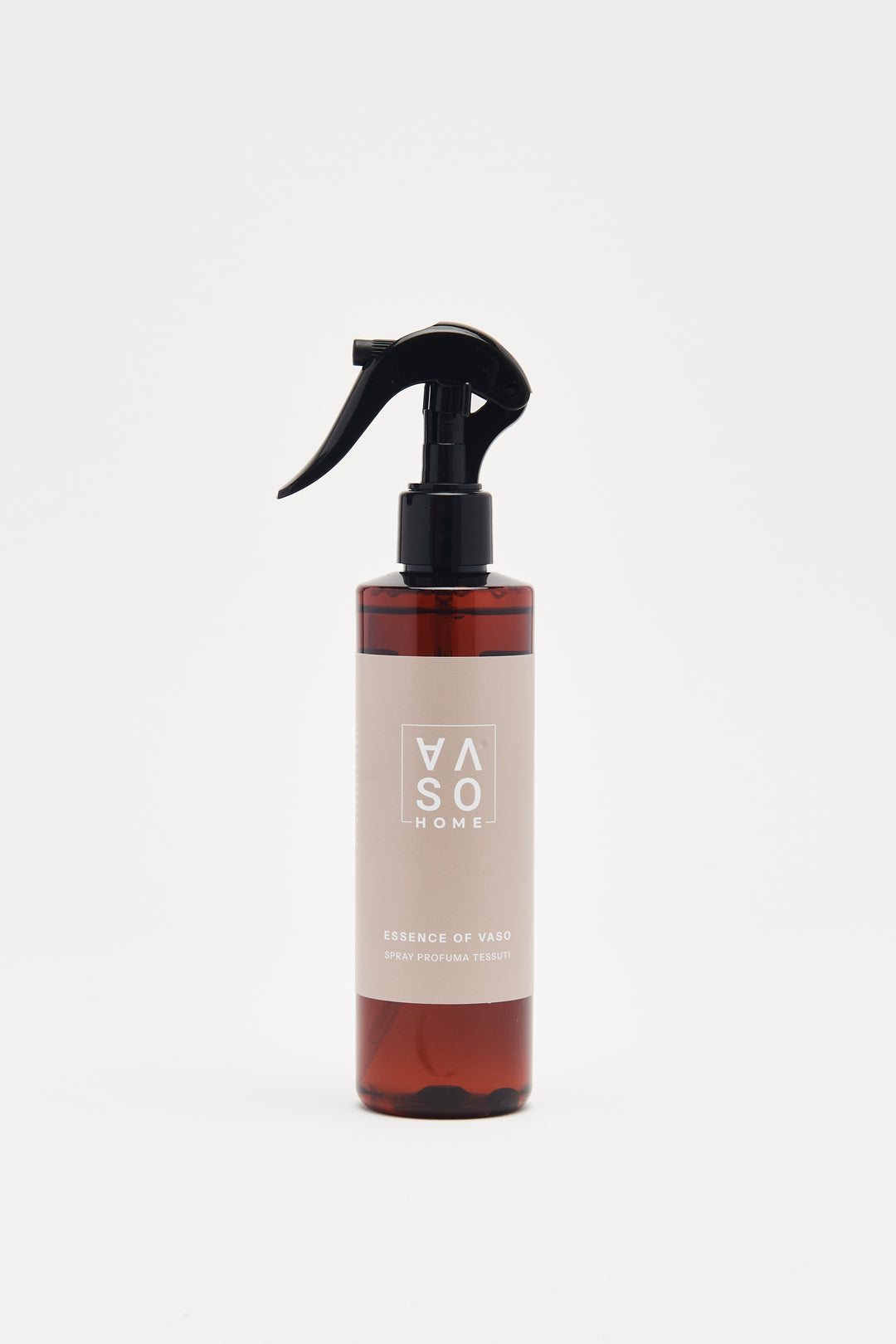 Spray Profuma Tessuti Essence Of Vaso