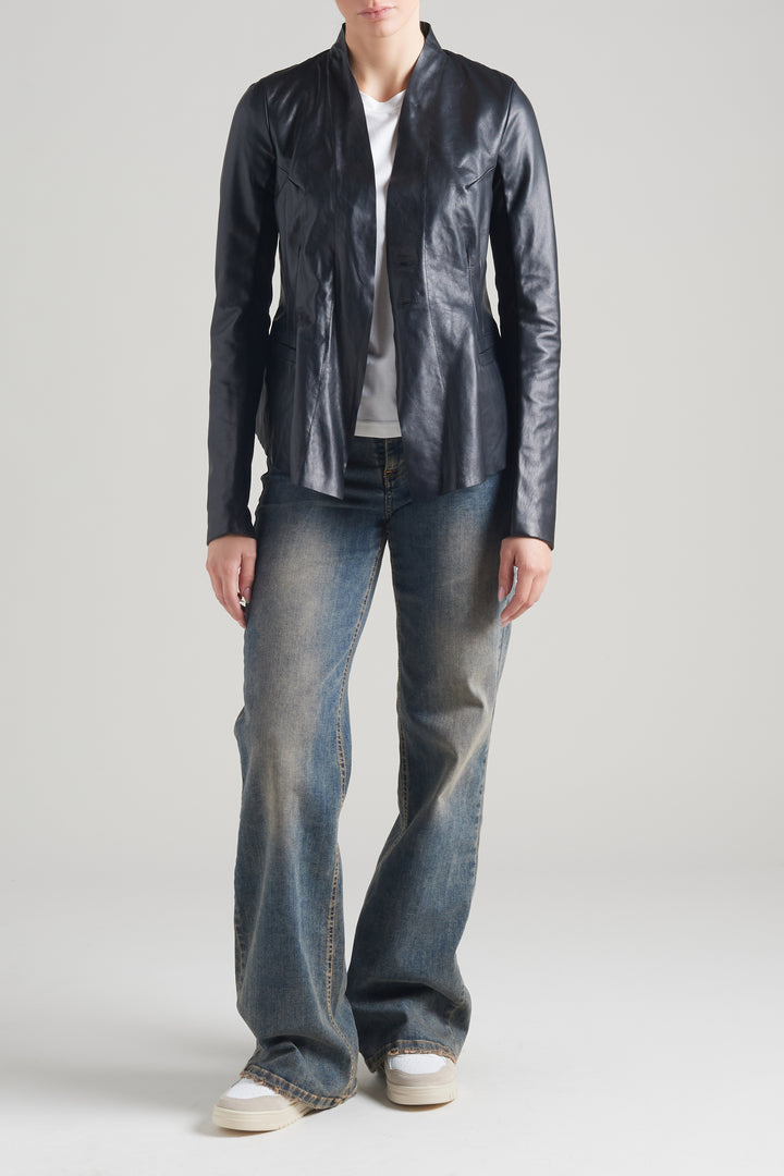 Anna Lisa jacket