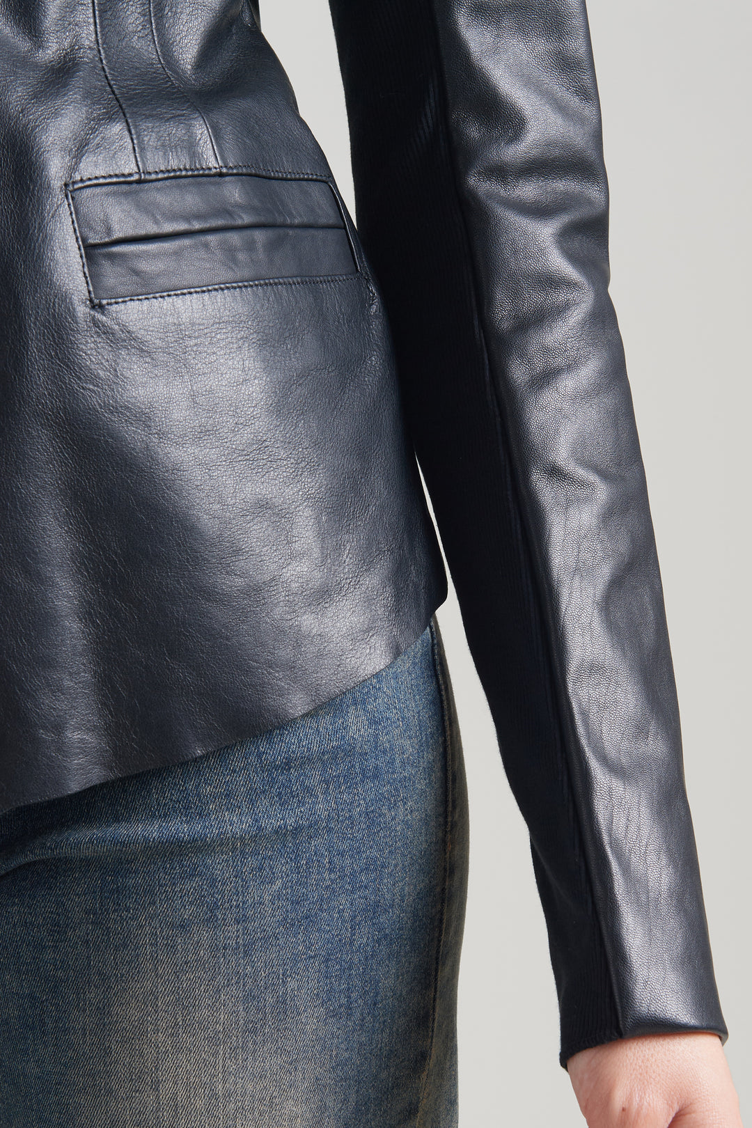 Anna Lisa jacket