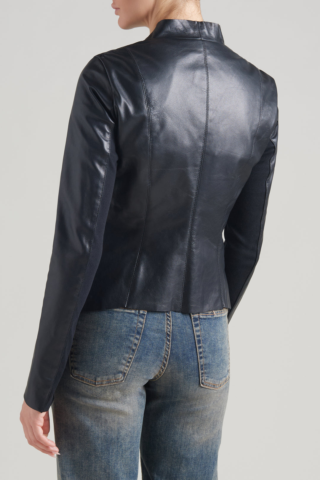 Anna Lisa jacket