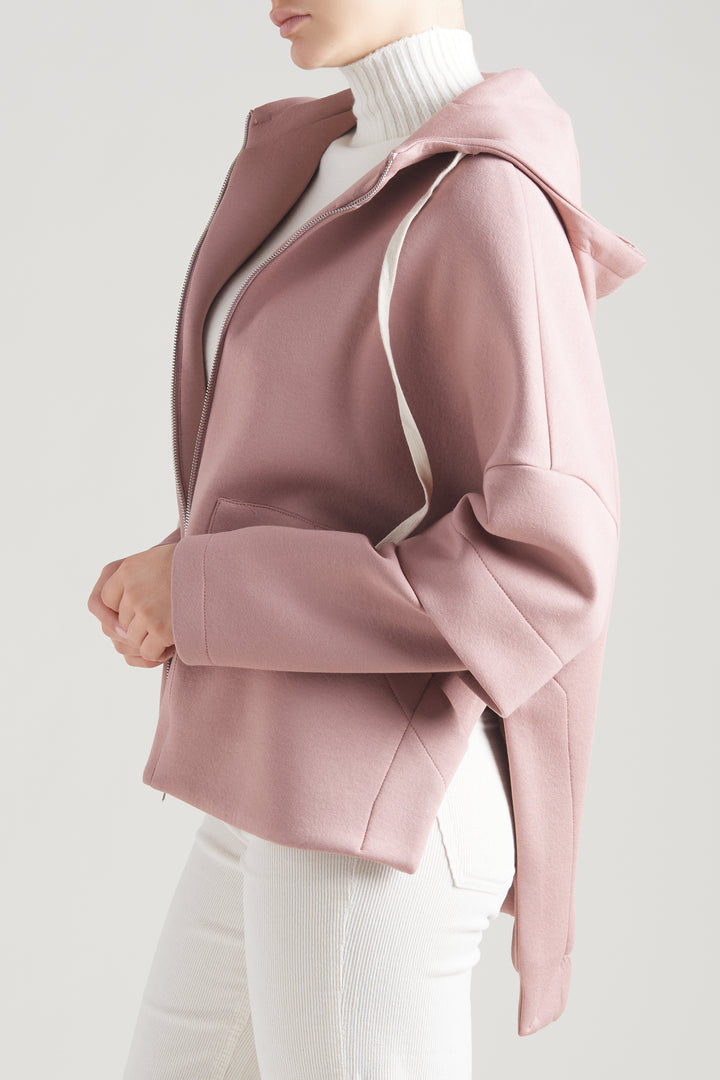 Veste Carol