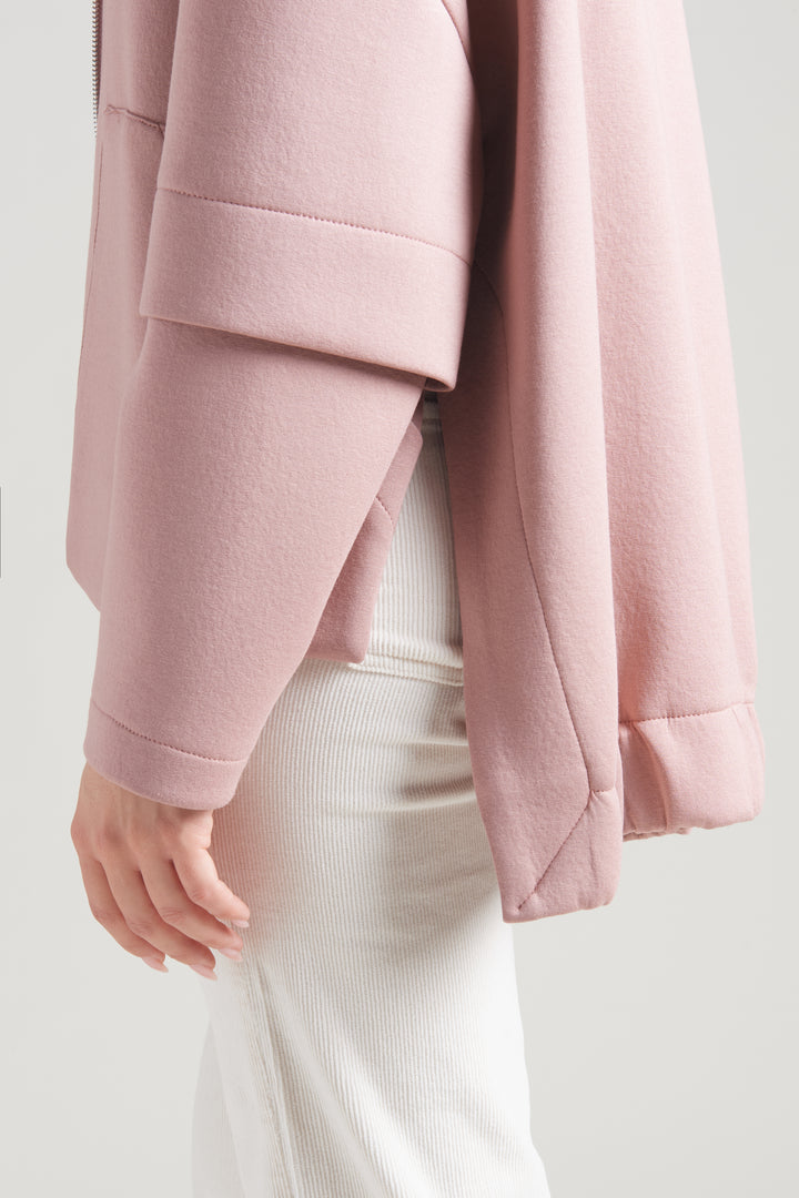 Veste Carol