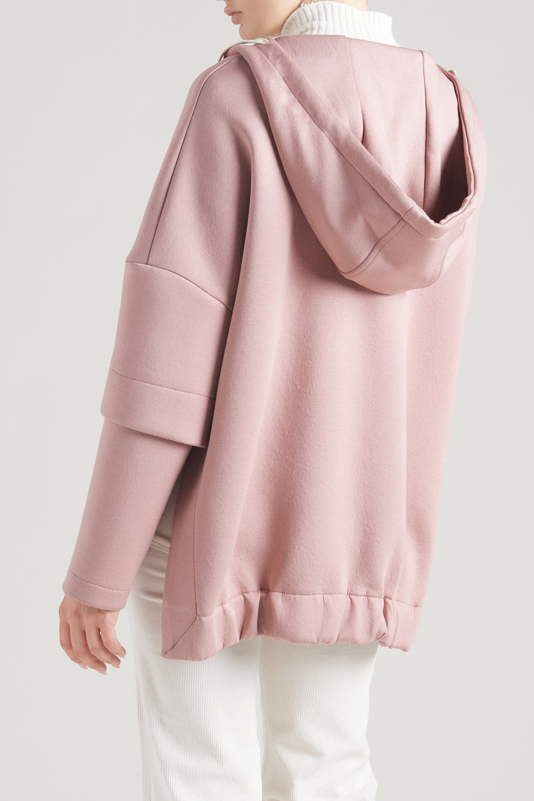 Veste Carol