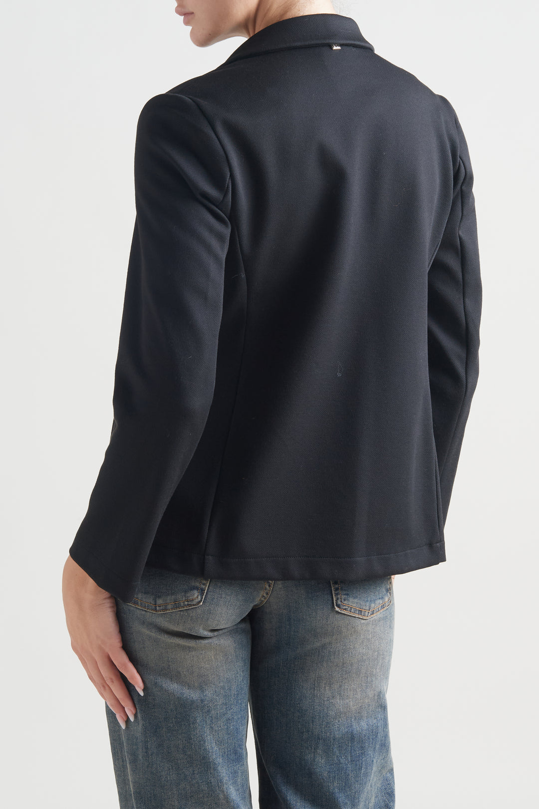 Giacca Pia Warm