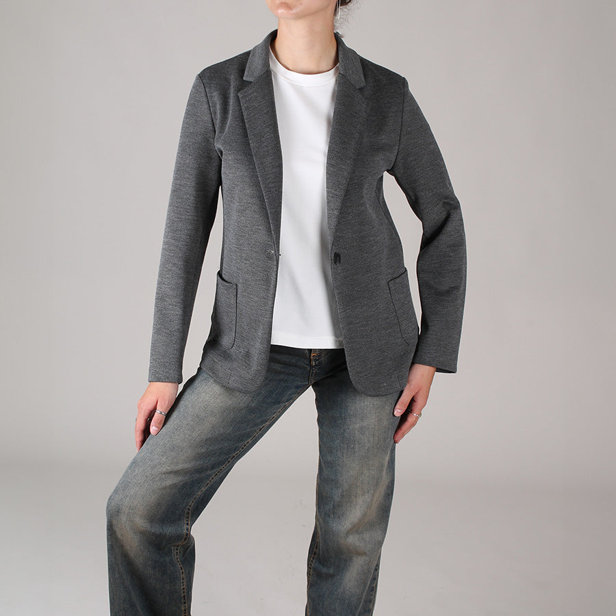Pia warme Jacke