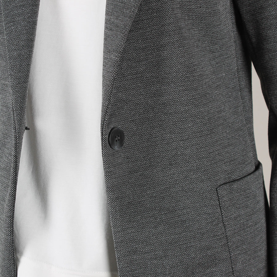 Pia warme Jacke