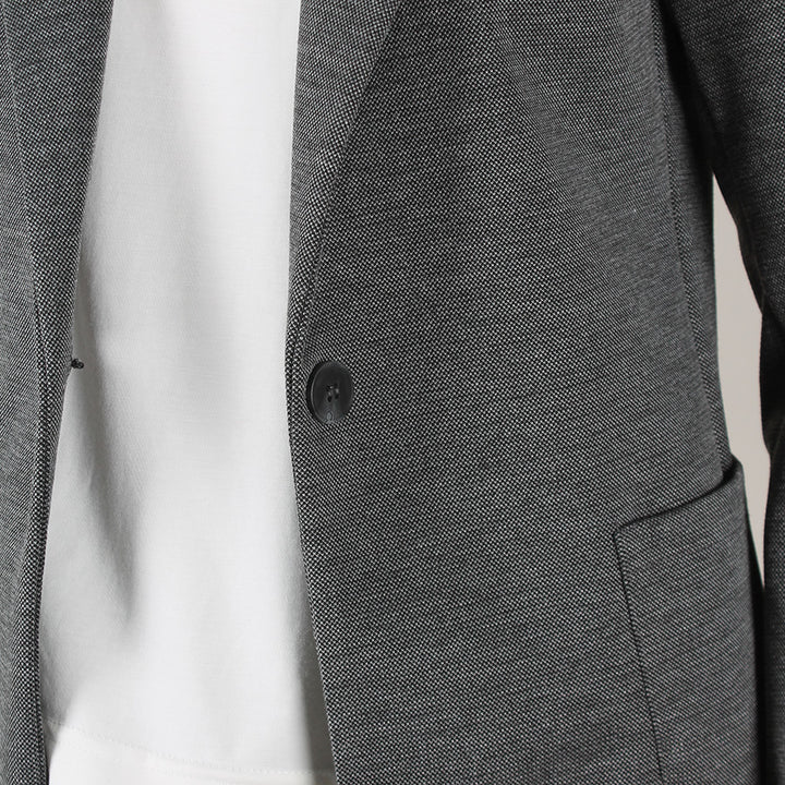 Pia warme Jacke