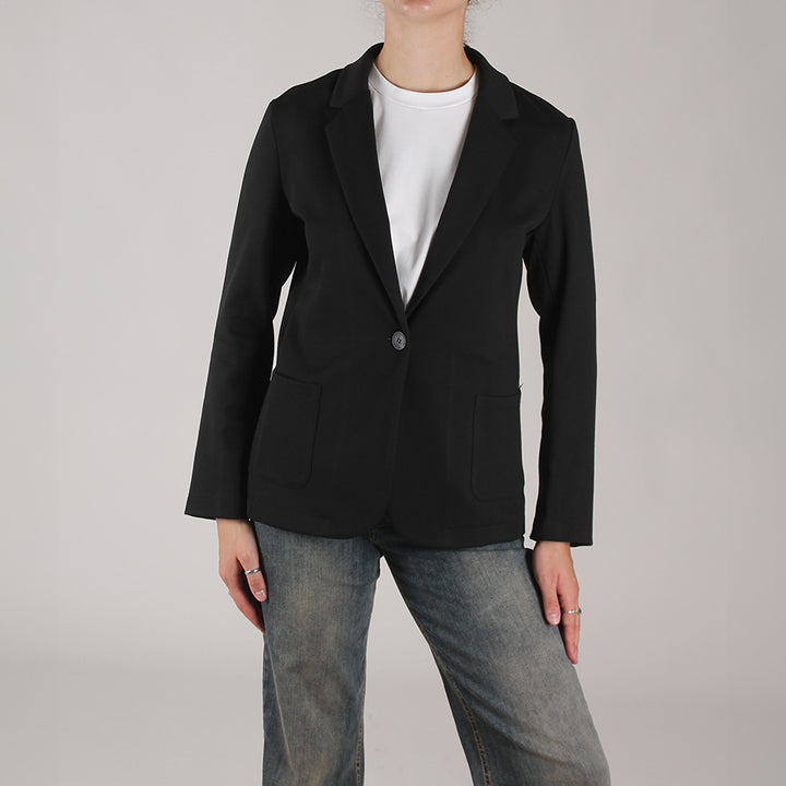 Pia warme Jacke