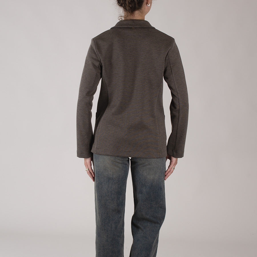 Pia warme Jacke
