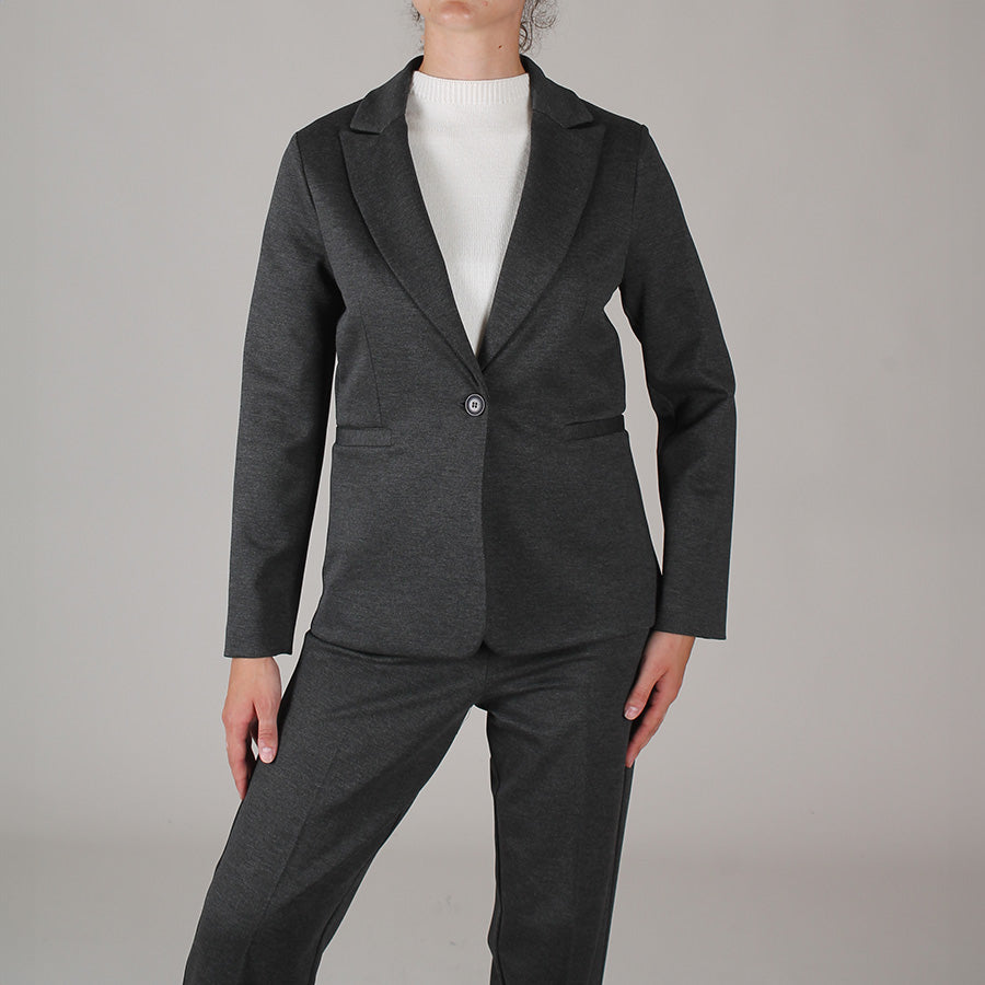 Roma 2027 jacket