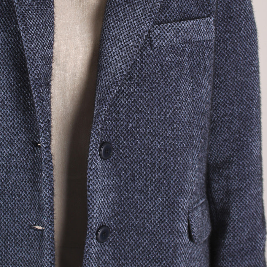 Selva jacket