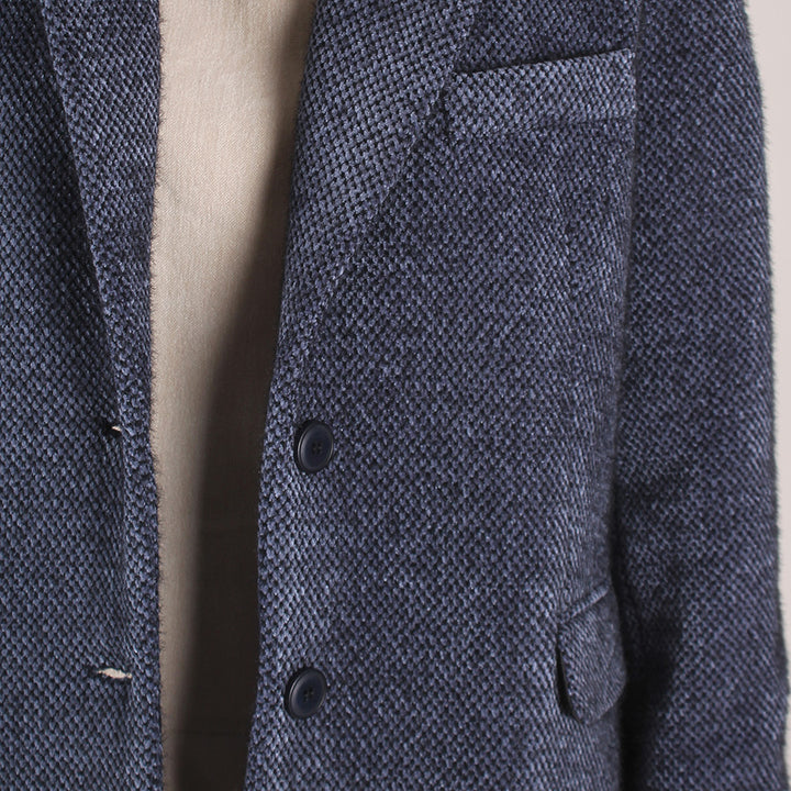 Selva jacket