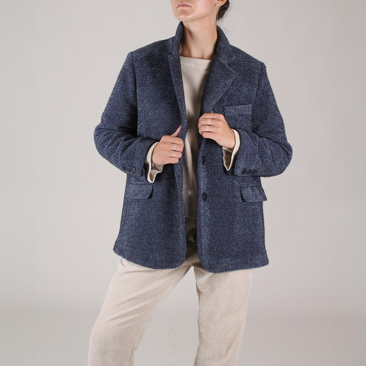 Selva jacket