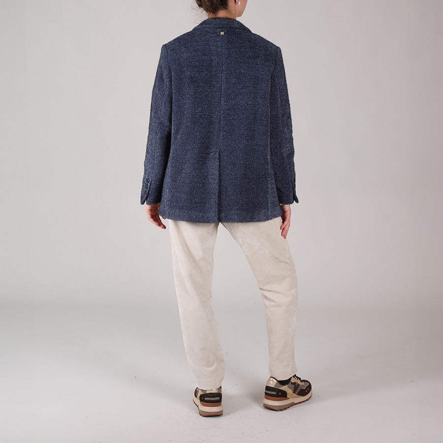 Selva jacket