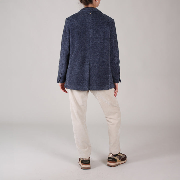 Selva jacket