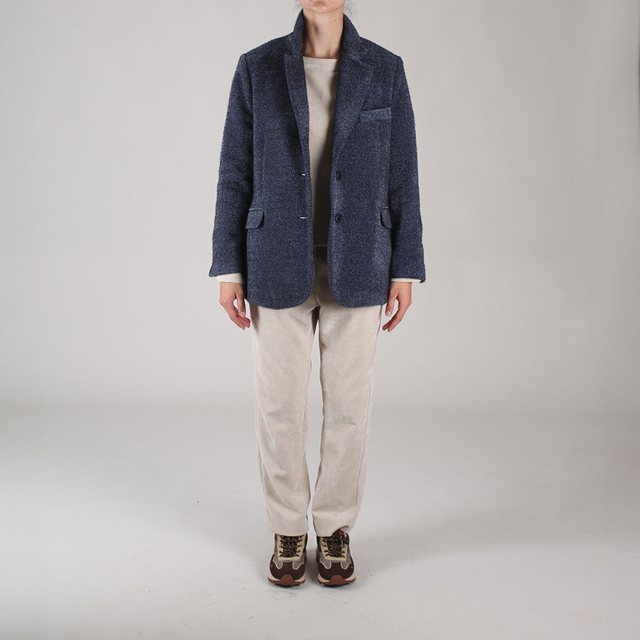 Selva jacket
