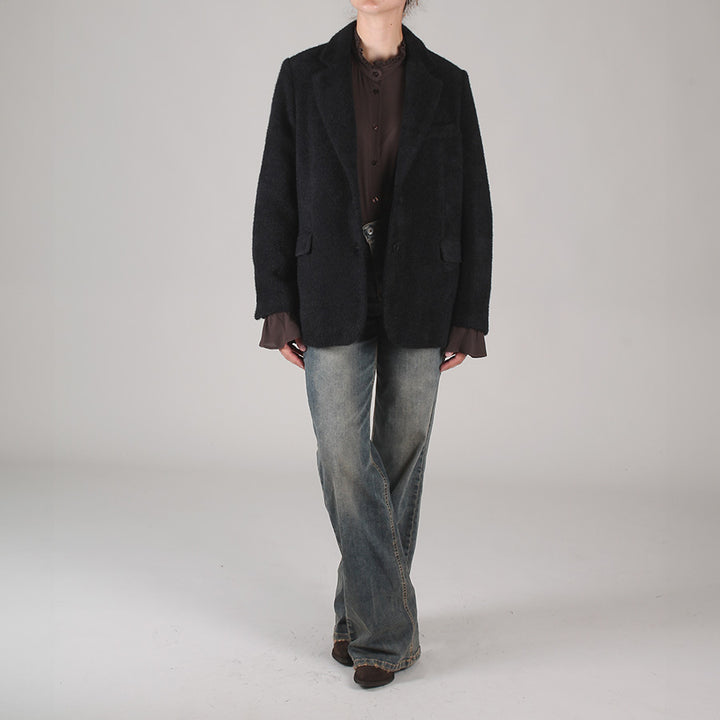 Selva jacket