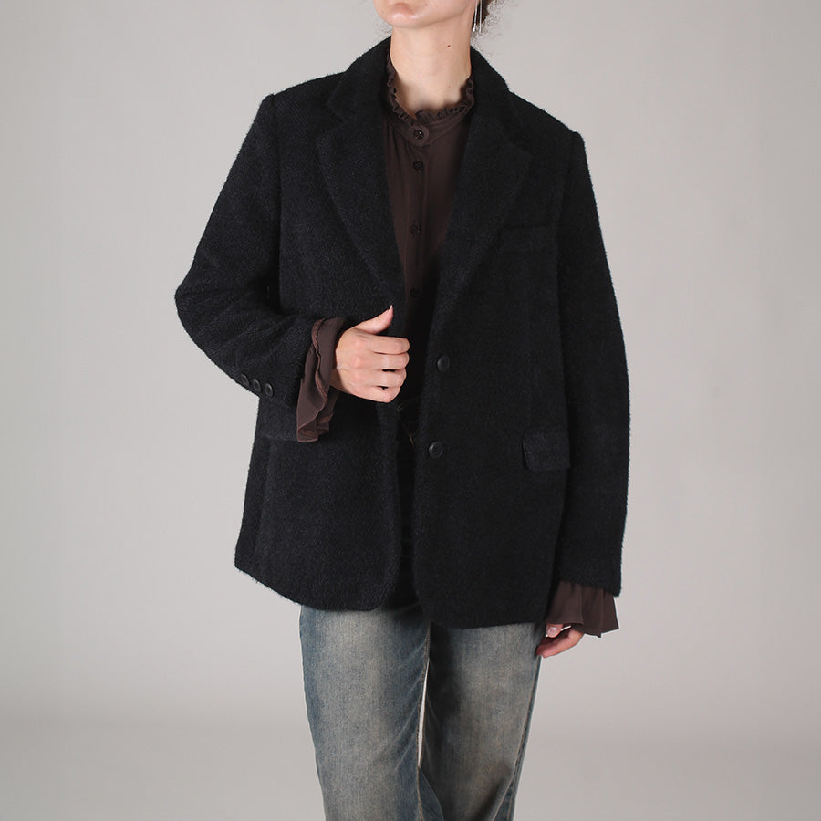Selva jacket
