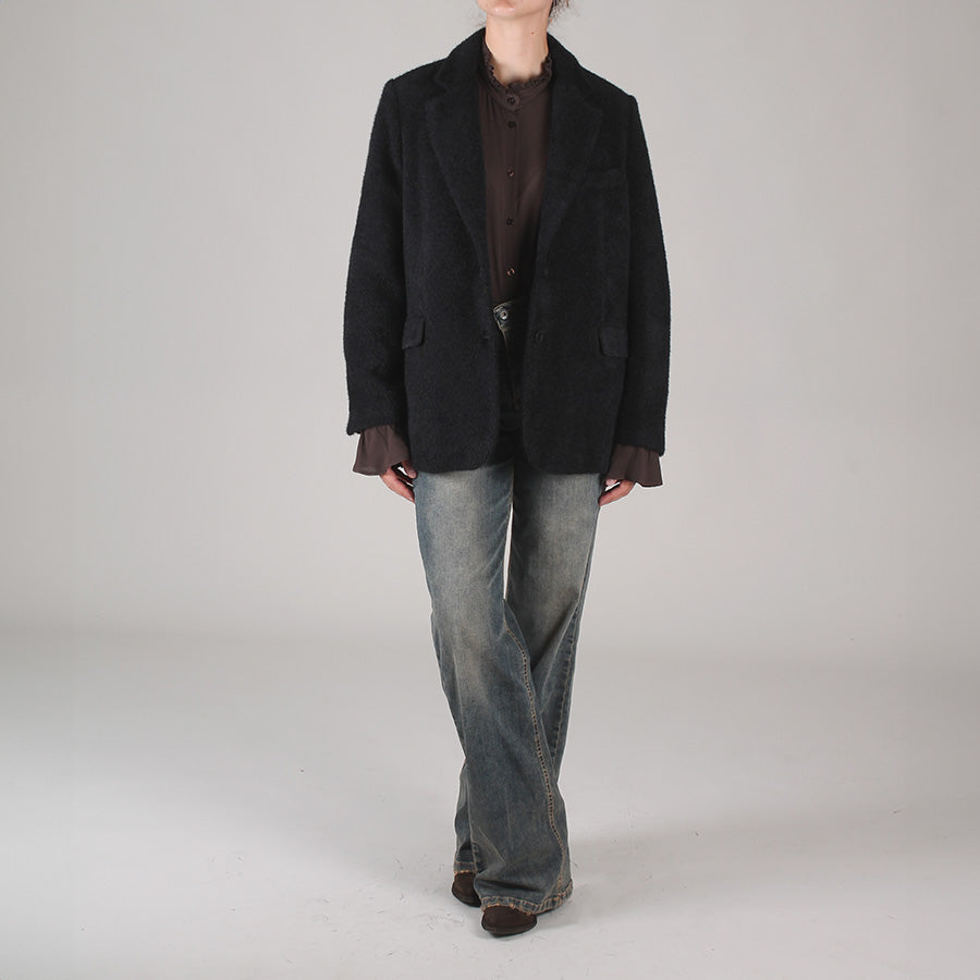 Selva jacket