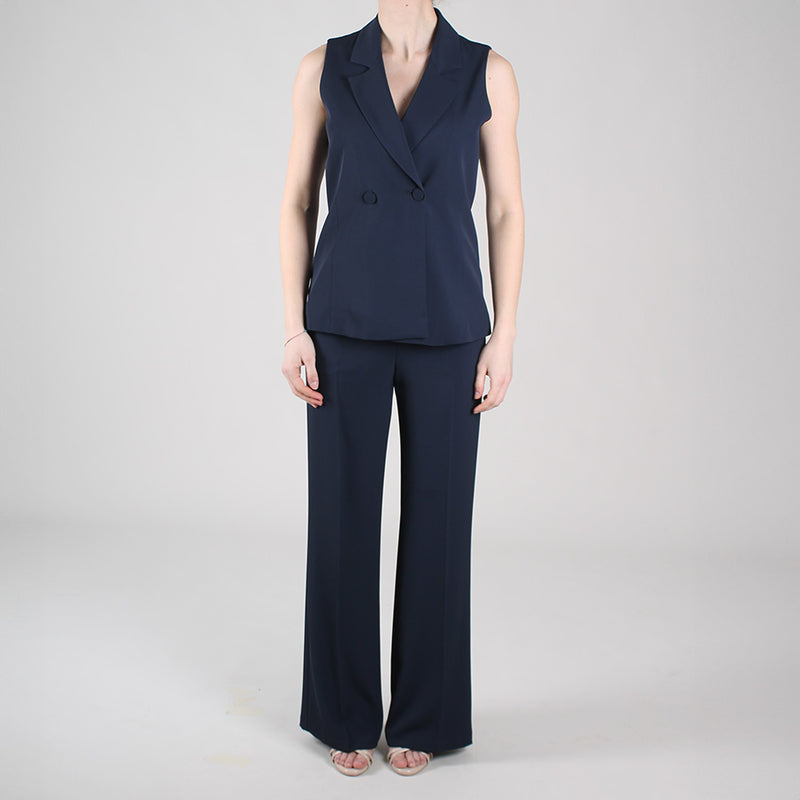 Pantalone Iris