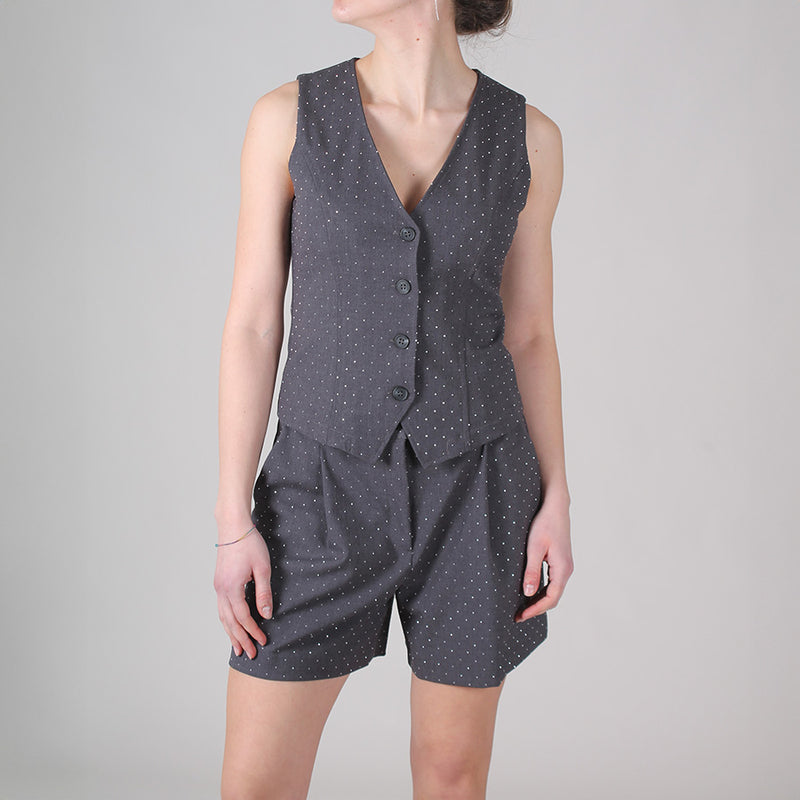 Gilet Stella