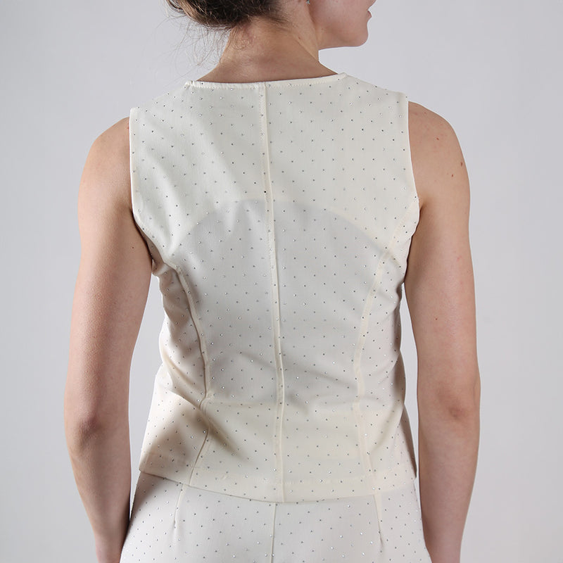 Gilet Stella
