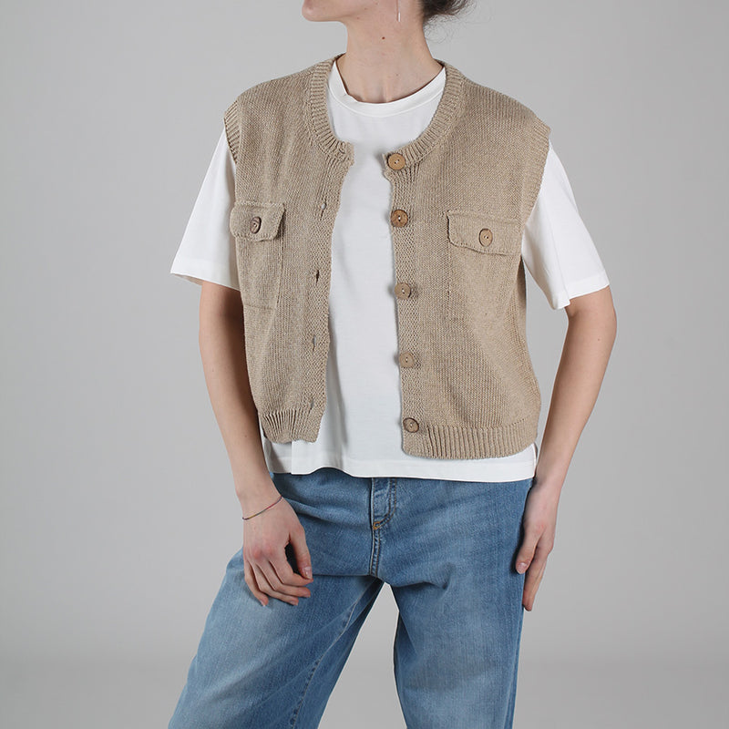 Villa Vest