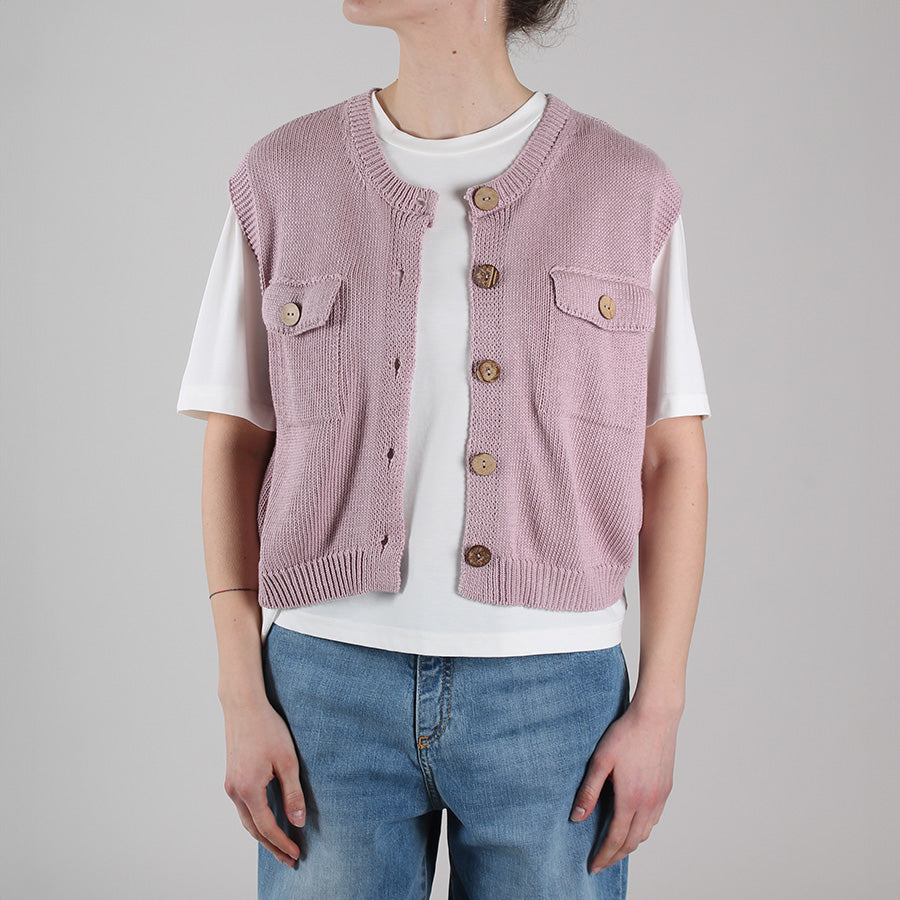 Villa Vest