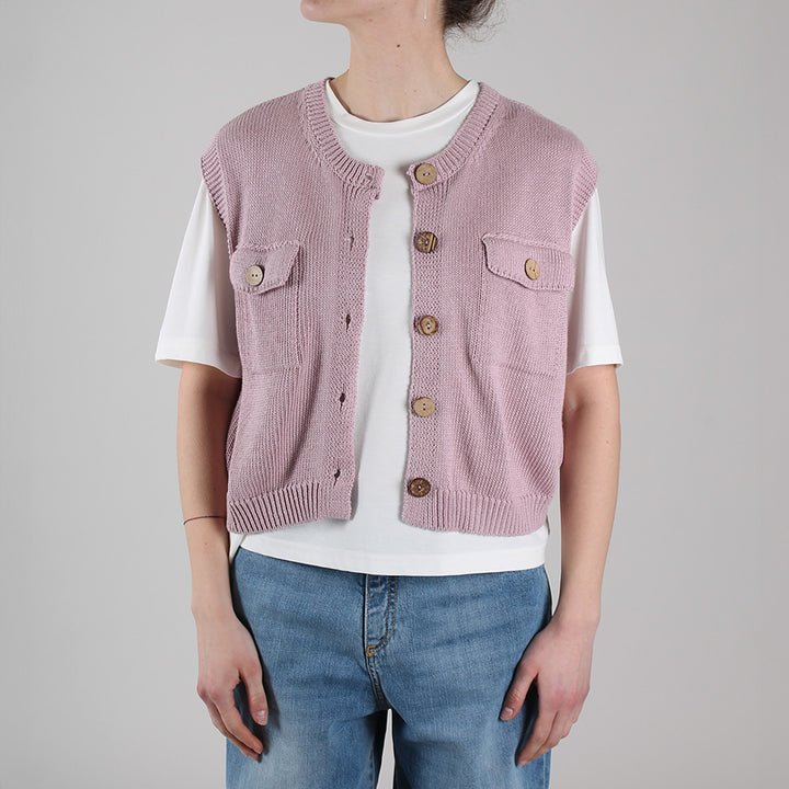 Villa Vest