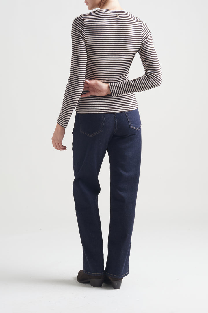 Girocollo Riga