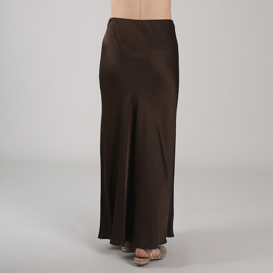 Venus Long Skirt