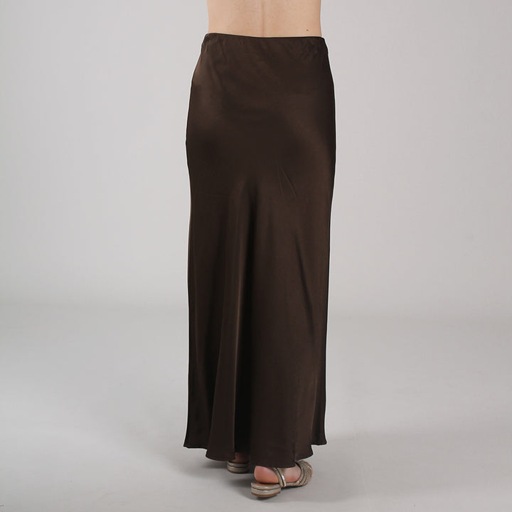 Venus Long Skirt