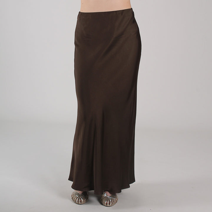 Venus Long Skirt