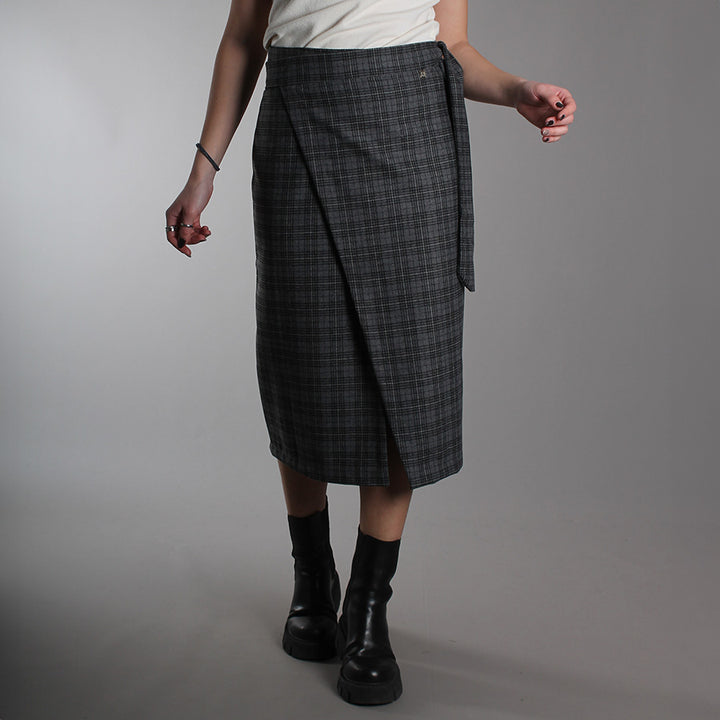 Gonna Celtica Portafoglio