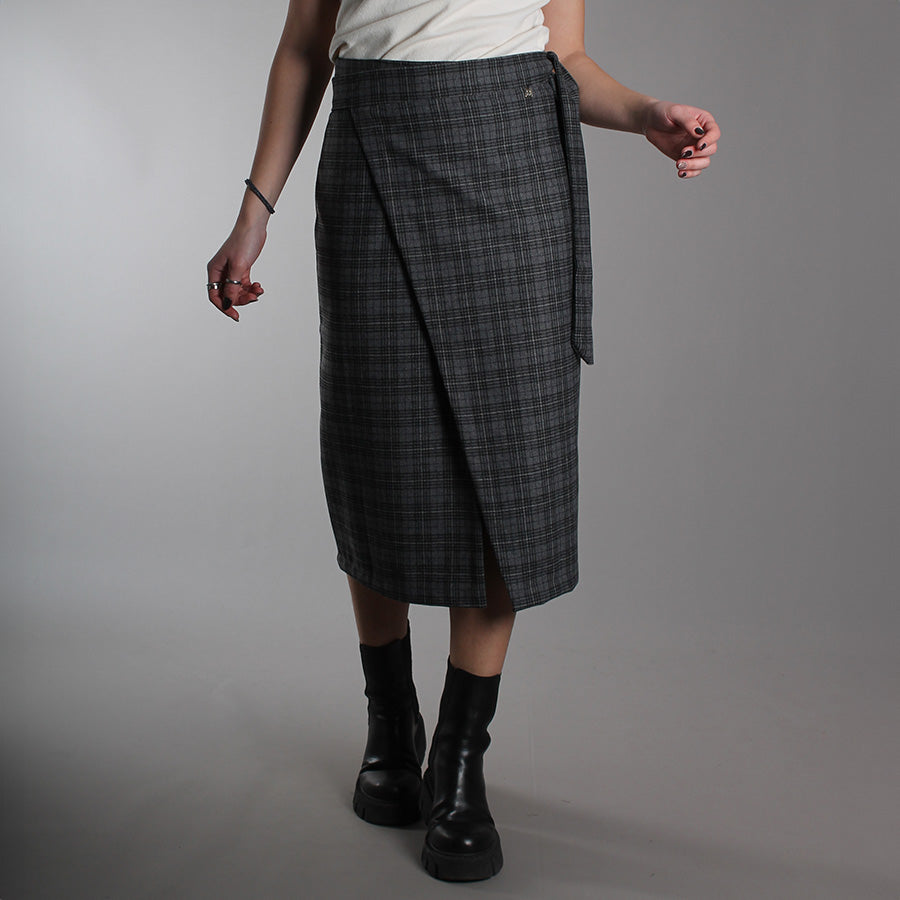 Gonna Celtica Portafoglio