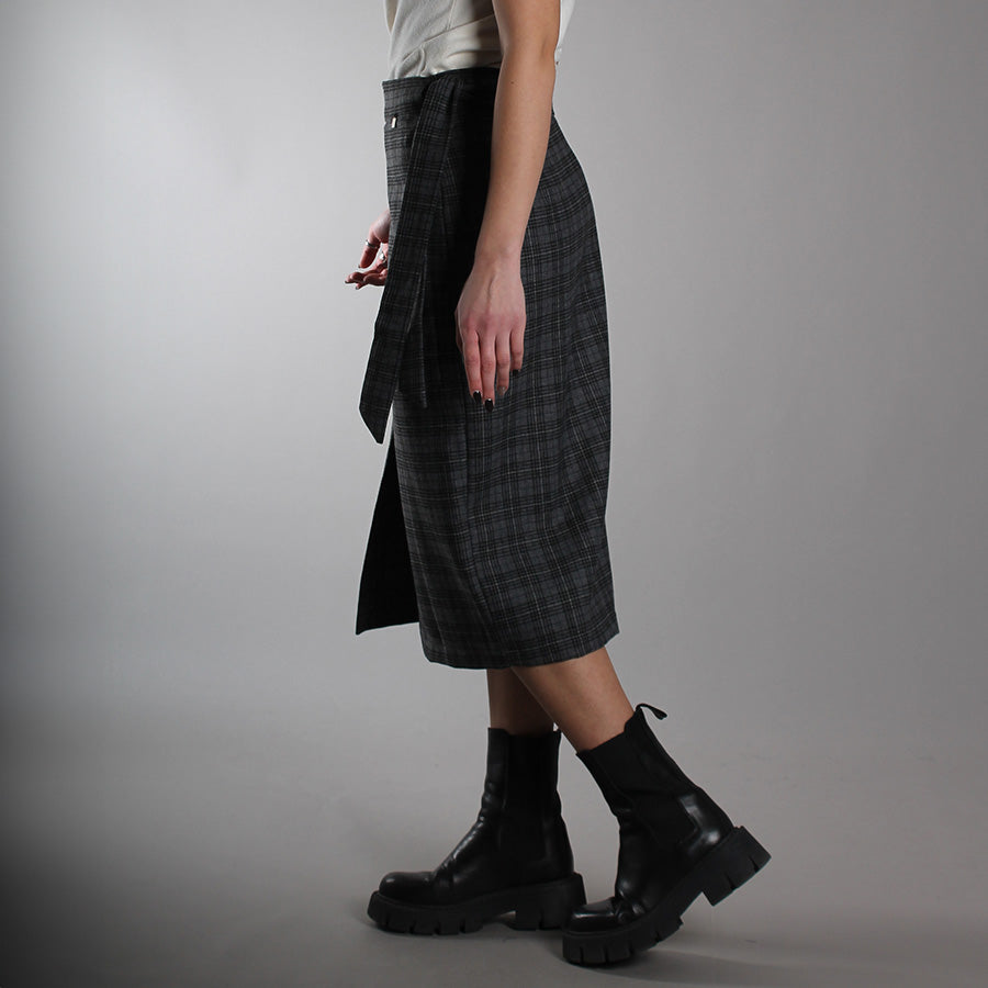 Gonna Celtica Portafoglio