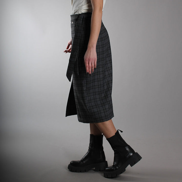 Gonna Celtica Portafoglio