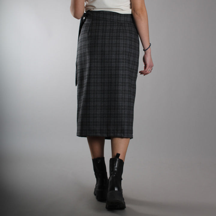 Gonna Celtica Portafoglio