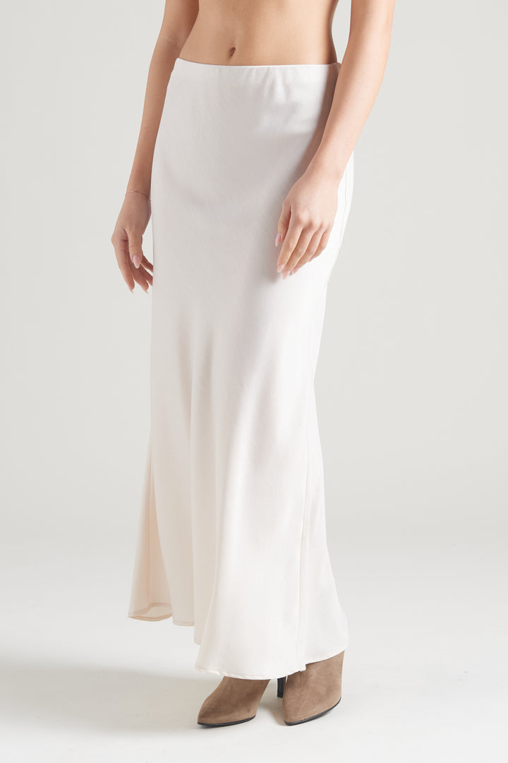 Mermaid Gown