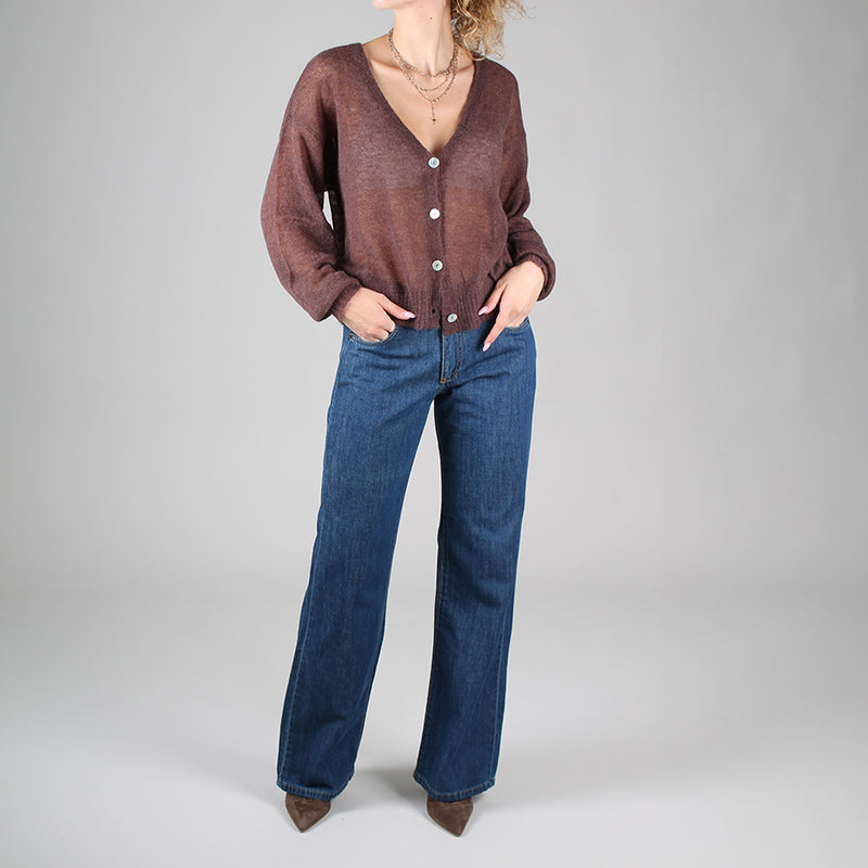 Jeans Carlo