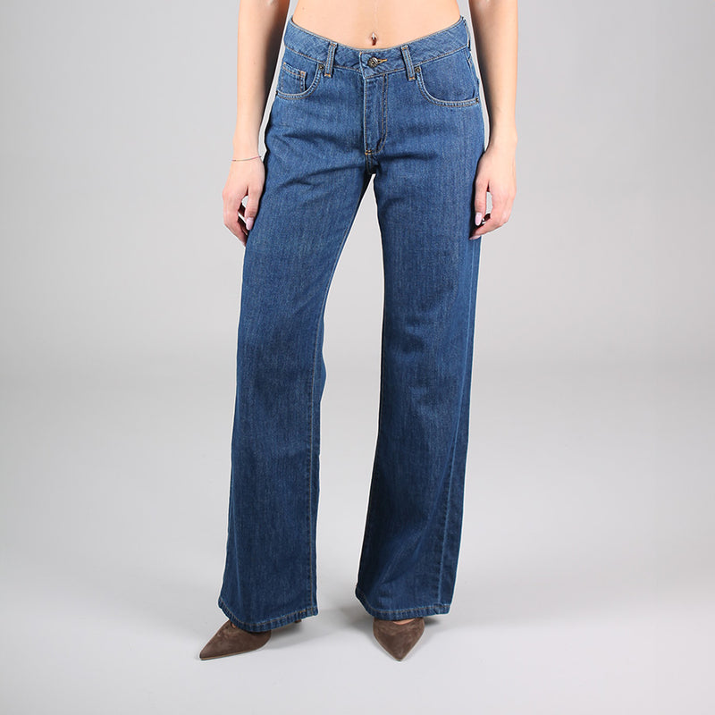 Jeans Carlo