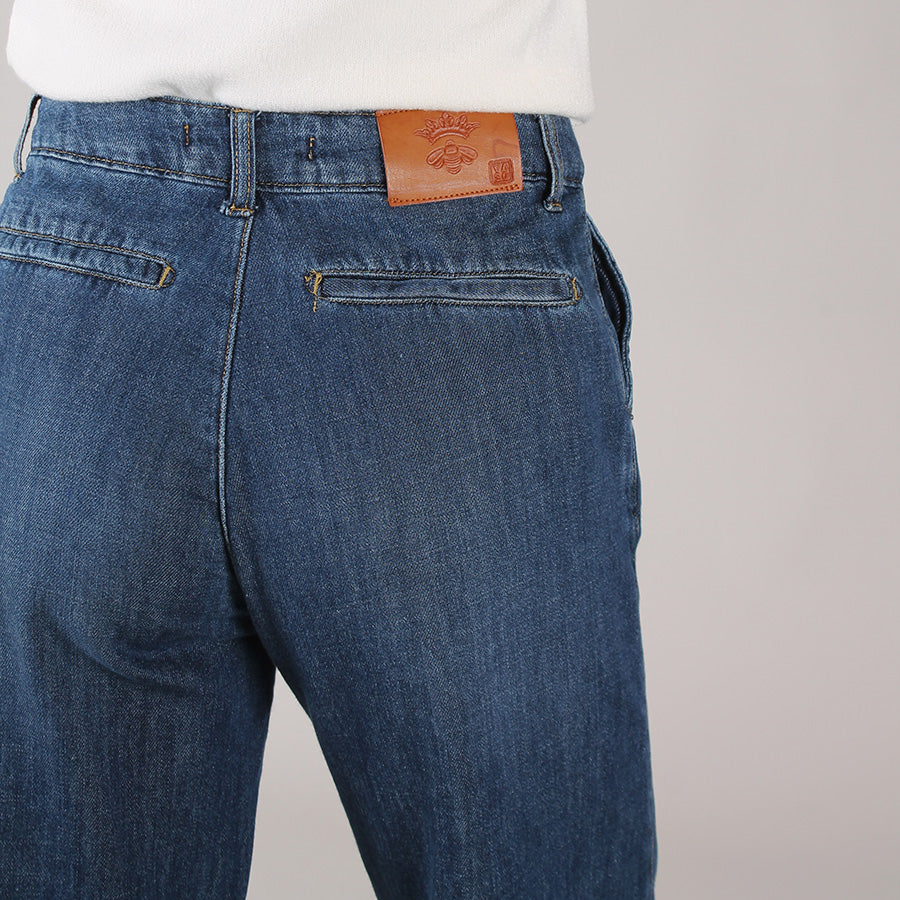 Jeans Cesare Denim