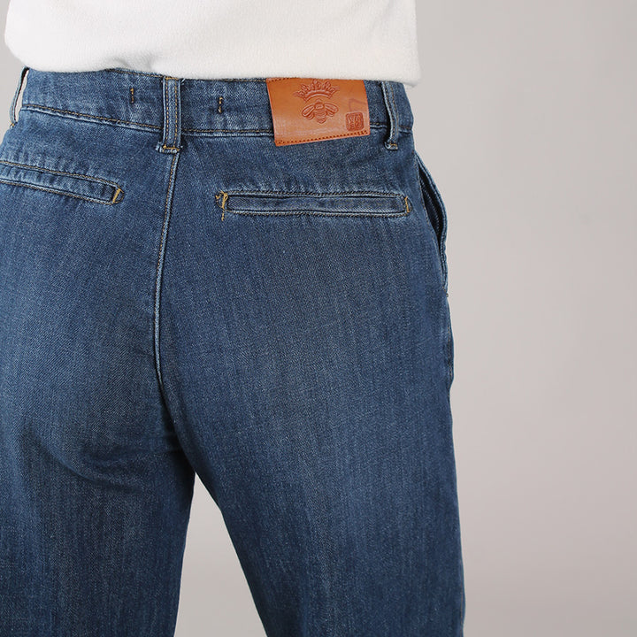 Jeans Cesare Denim