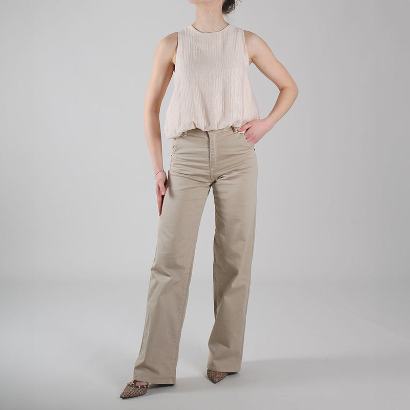 Jeans Gloria