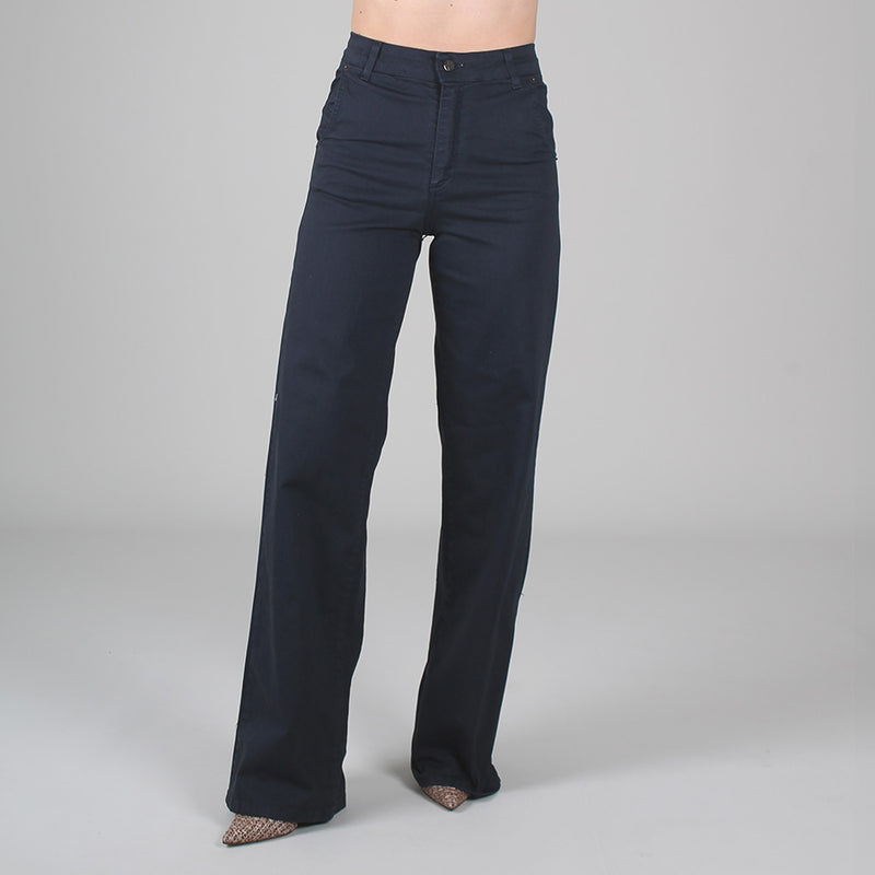 Jeans Gloria