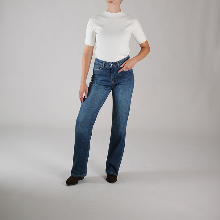 Jeans Jade