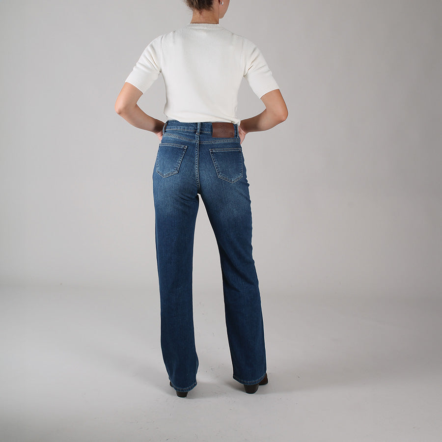 Jeans Jade