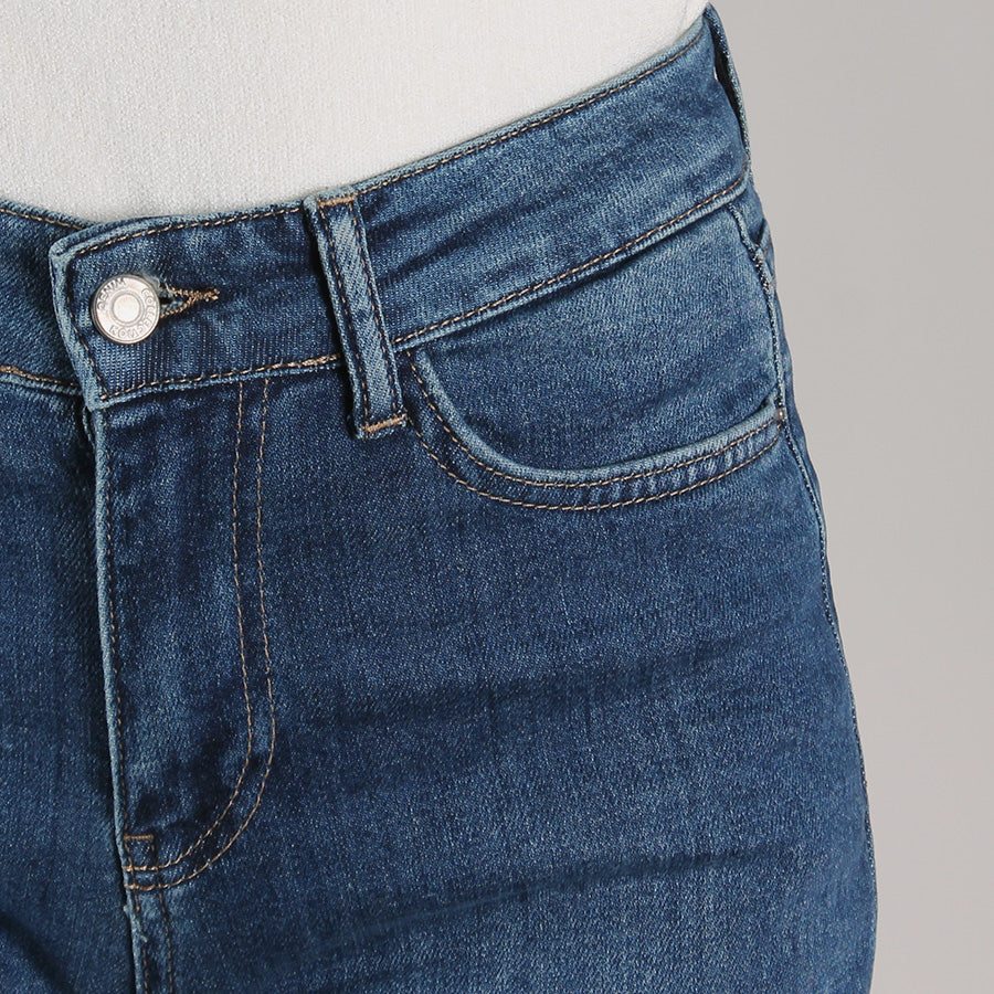 Jeans Jade