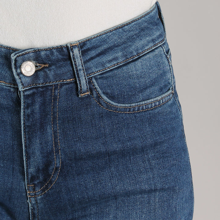 Jeans Jade